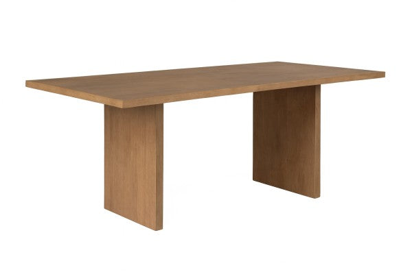 Come sit on it first