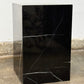 The Liza Side Table - Marble