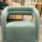 The Mia Lounge Chair
