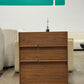 The Hunter Storage Unit