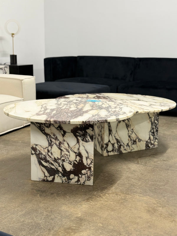 Coffee Tables