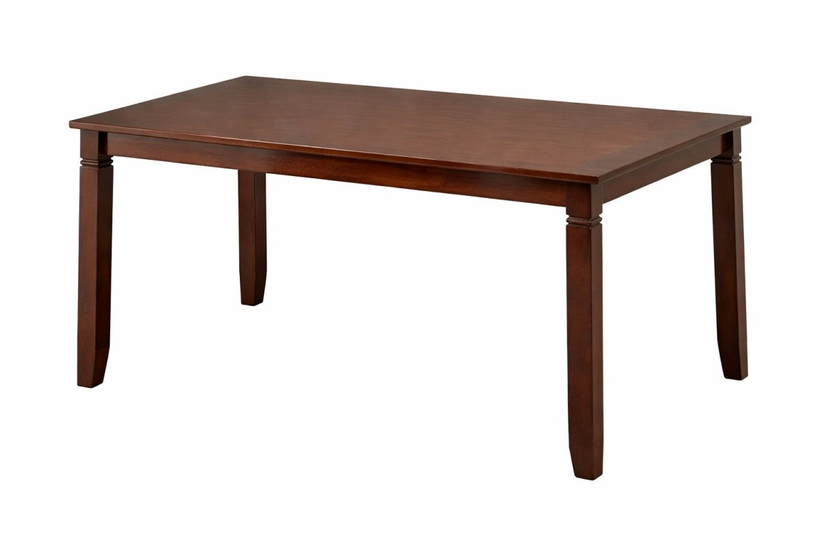 The Cecily