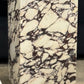 The Liza Side Table (Black Label)