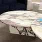 The Romulus Nesting Coffee Tables