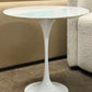 The Tulip Side Table