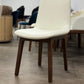 The Aubrey Side Chair