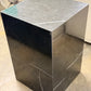 The Liza Side Table - Marble