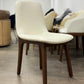 The Aubrey Side Chair