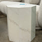 The Leia Side Table