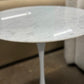 The Tulip Side Table