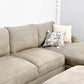 The Beige Ruston