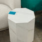 The Leia Side Table