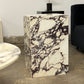 The Liza Side Table (Black Label)