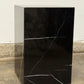 The Liza Side Table - Marble