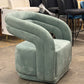 The Mia Lounge Chair