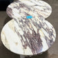 The Romulus Nesting Coffee Tables