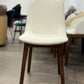 The Aubrey Side Chair