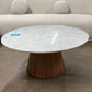 The Winston Coffee Table