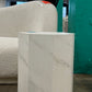 The Leia Side Table