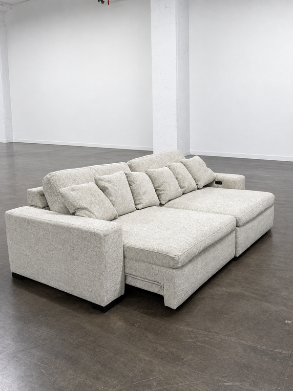 Sofa Beds