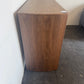 The ELYSA Dresser