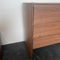 The ELYSA Dresser