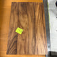 The Nardo Coffee Table