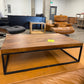 The Nardo Coffee Table