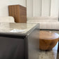 The WIMZY Sideboard