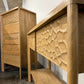The NALIK Console Table