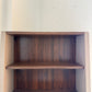 The NEGHAN Bookcase II