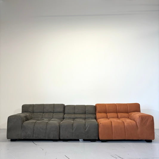 The Norika Sofa