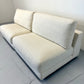 The Elton Sofa