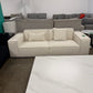 The Porter Sofa - Alesund
