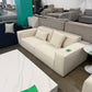 The Porter Sofa - Alesund