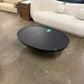 The Maria Coffee Table