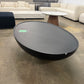 The Maria Coffee Table