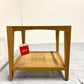 The NATILIA End Table