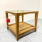 The NATILIA End Table