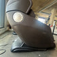 The Hiro Massage Chair