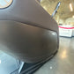 The Hiro Massage Chair
