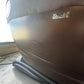 The Hiro Massage Chair