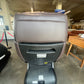The Hiro Massage Chair