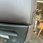 The Hiro Massage Chair