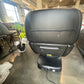 The 4000XT Massage Chair