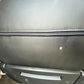 The 4000XT Massage Chair