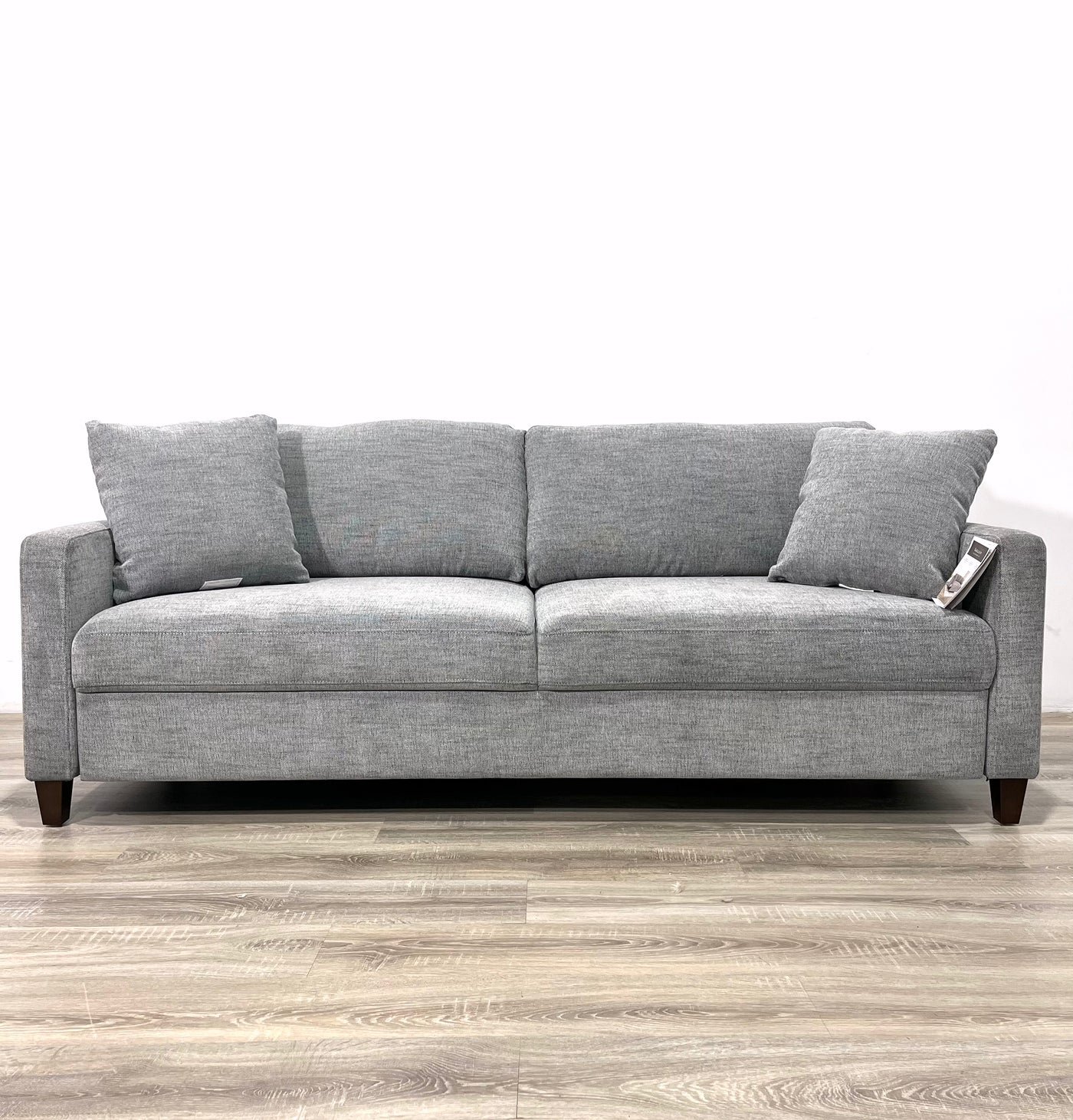 The Lillian