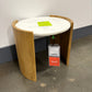 The NADALA End Table