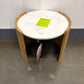 The NADALA End Table