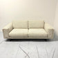 The Neman Sofa